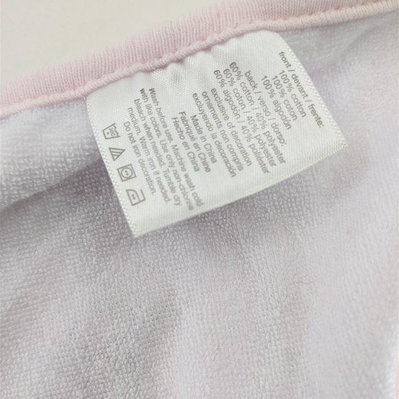 Bibs - Picture 7 of 7